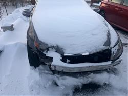 ME593b45dad767f499c69dc5c467705598